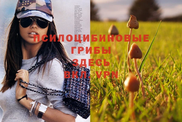 кокаин премиум Семёнов